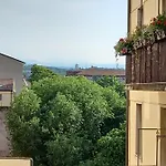Sunny Appartement