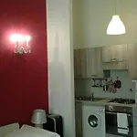Sunny Appartement
