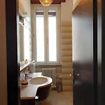 Appartement Sunny
