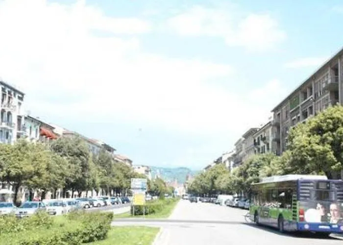 Sunny * فيرونا