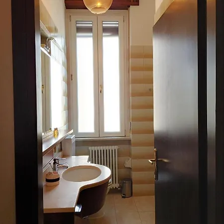 Apartment Sunny