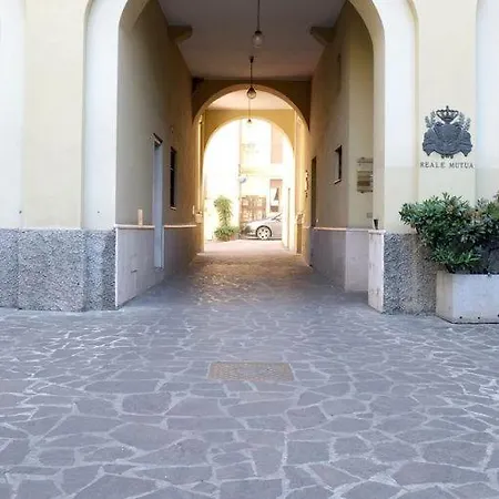 Sunny * Верона