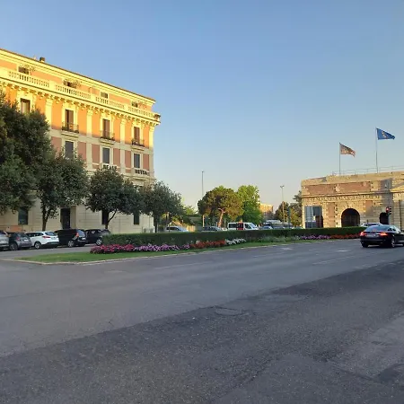 Sunny * Βερόνα