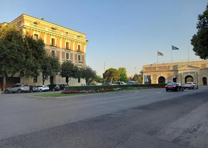 Sunny * Верона